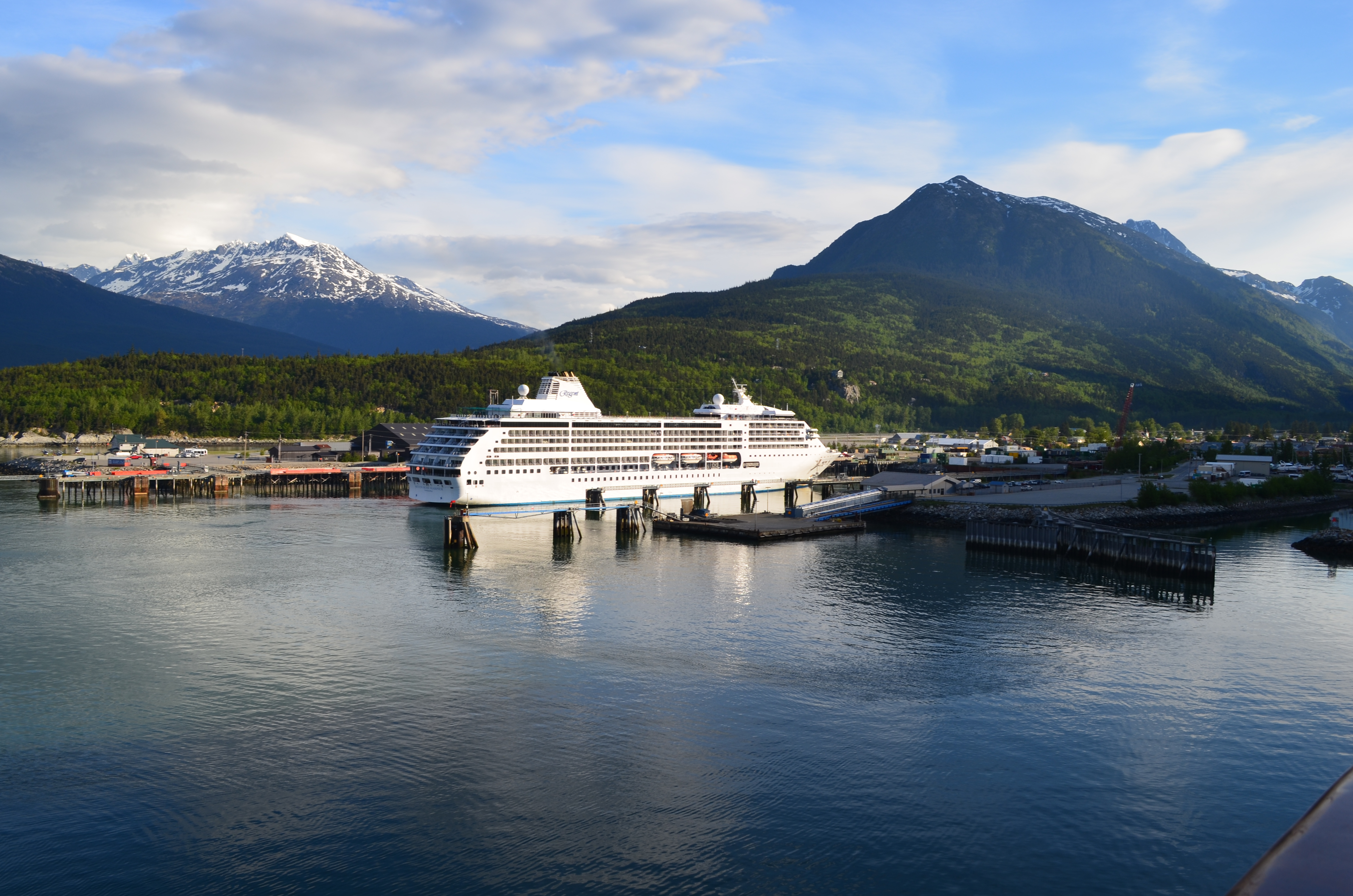 ./2017/08 - Alaska Cruise/09 - Skagway/ADSC_0960.JPG